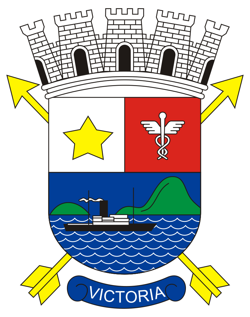 800px-Brasão_de_Vitória,_Espírito_Santo.svg