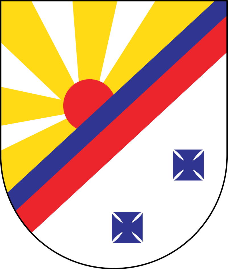 Brasão_Teixeira_de_Freitas_-_BA.svg
