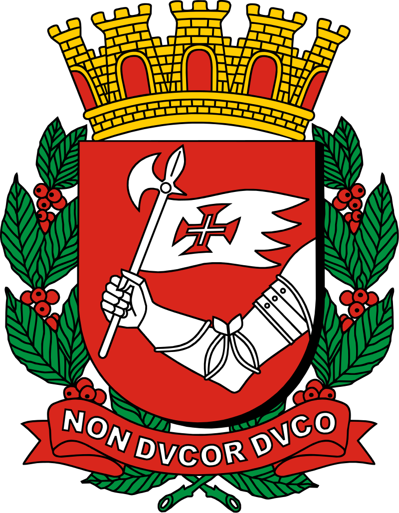 Brasão_da_cidade_de_São_Paulo.svg