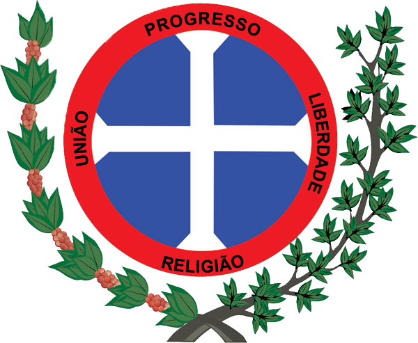 Brasão_de_Pinheiros_Espírito_Santo
