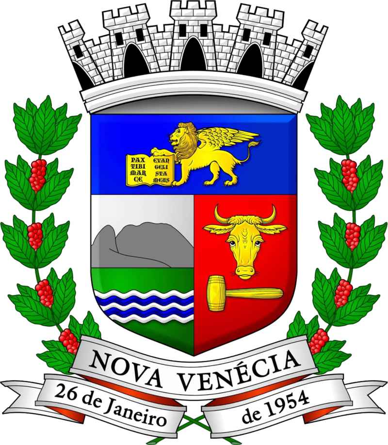 Brasão_de_armas_de_Nova_Venécia