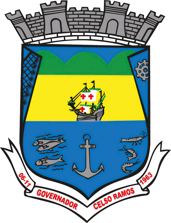 Brasão_do_município_de_Governador_Celso_Ramos_(SC)
