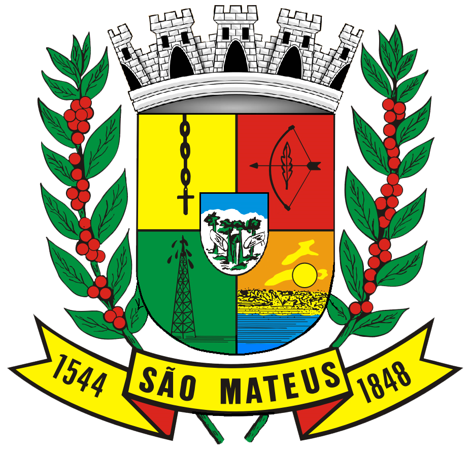 São_Mateus_-_correto