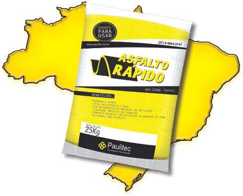 asfaltorapidpo