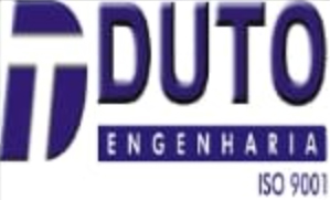 duto