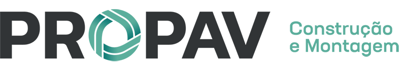 logo-8